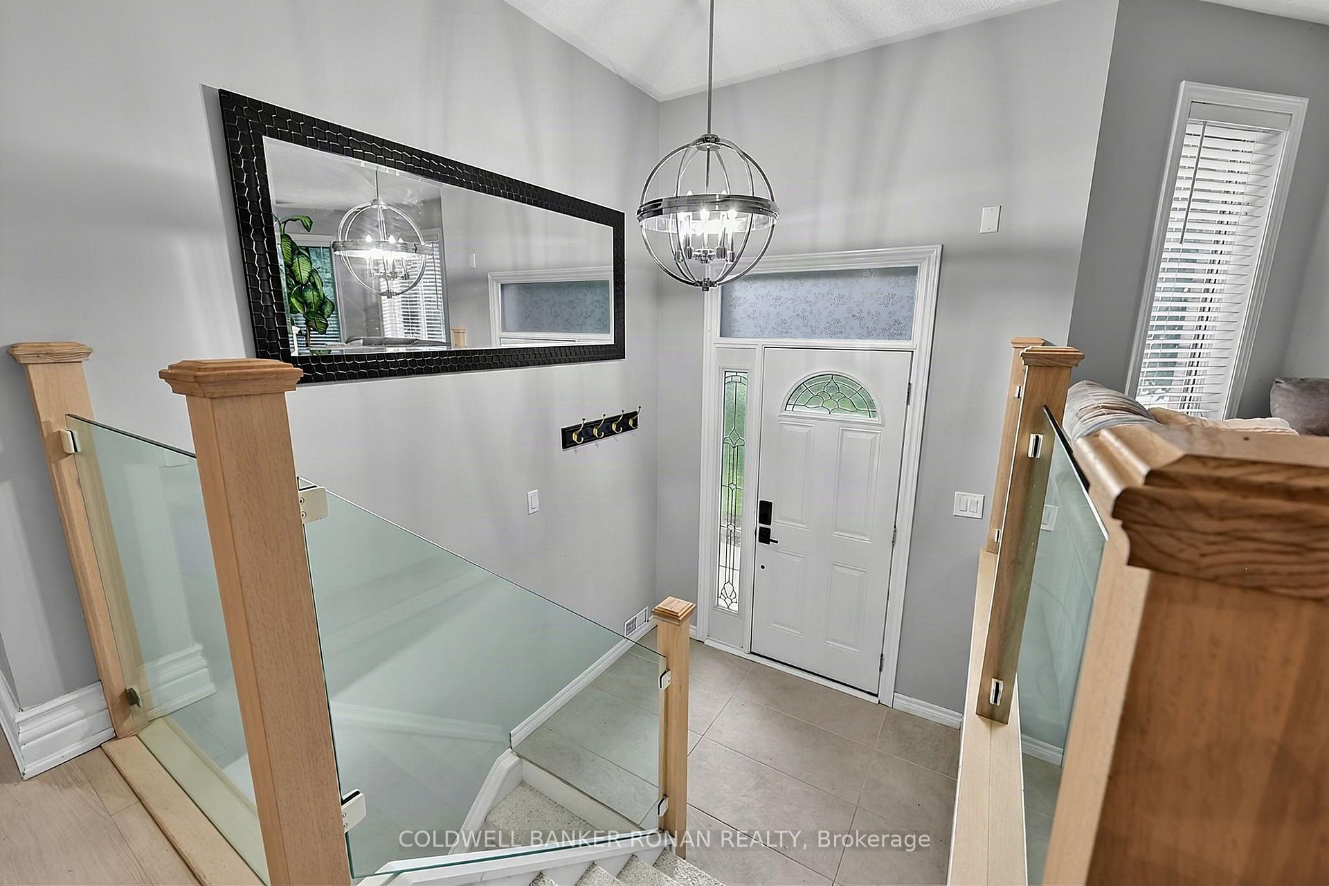 Photo 6 of 57 Pine Park Boulevard, Adjala-Tosorontio, Everett — HOMEH