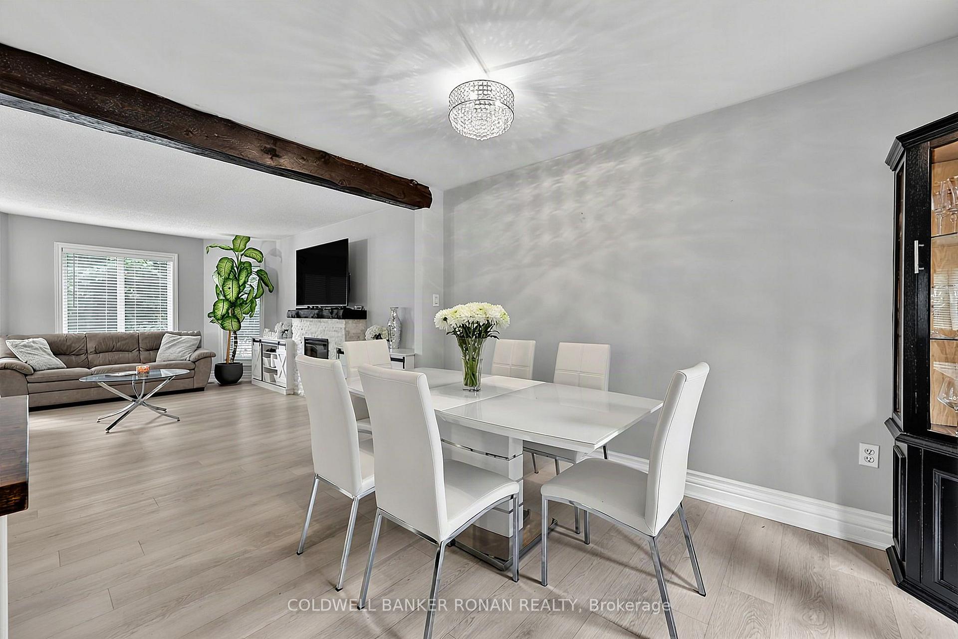Photo 12 of 57 Pine Park Boulevard, Adjala-Tosorontio, Everett — HOMEH