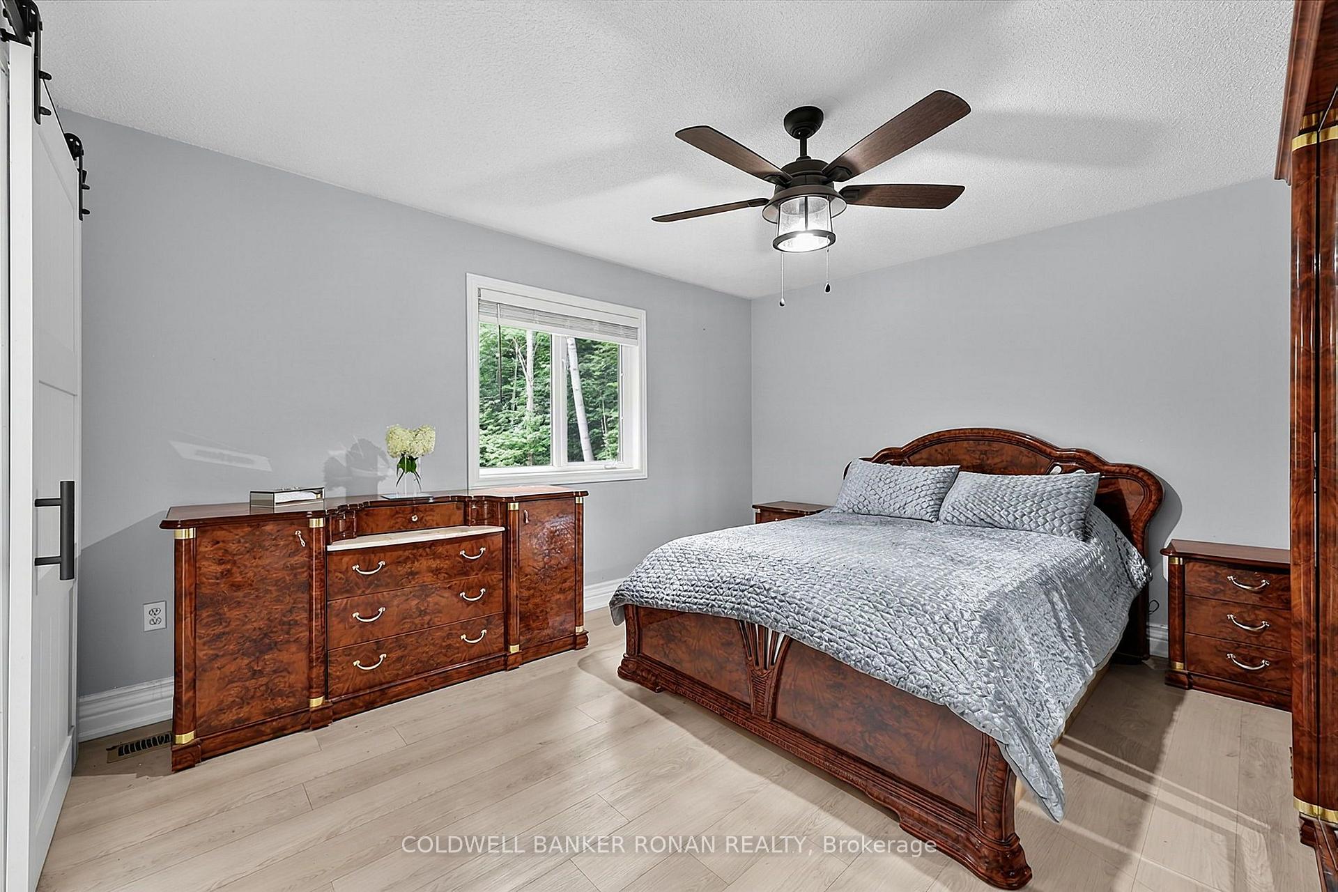 Photo 16 of 57 Pine Park Boulevard, Adjala-Tosorontio, Everett — HOMEH