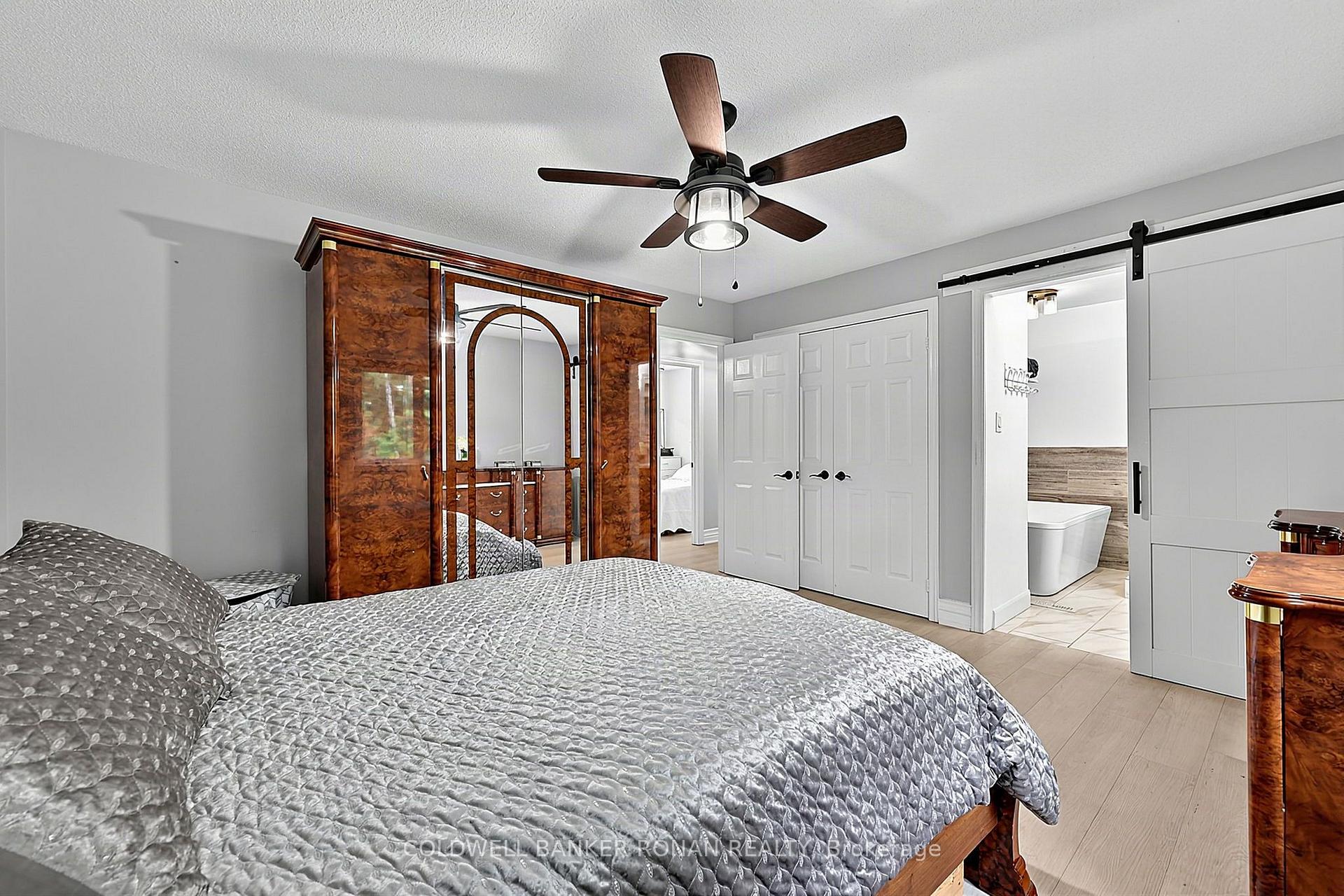 Photo 17 of 57 Pine Park Boulevard, Adjala-Tosorontio, Everett — HOMEH