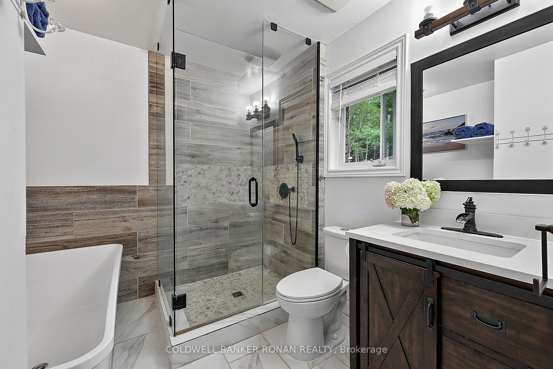 Photo 18 of 57 Pine Park Boulevard, Adjala-Tosorontio, Everett — HOMEH