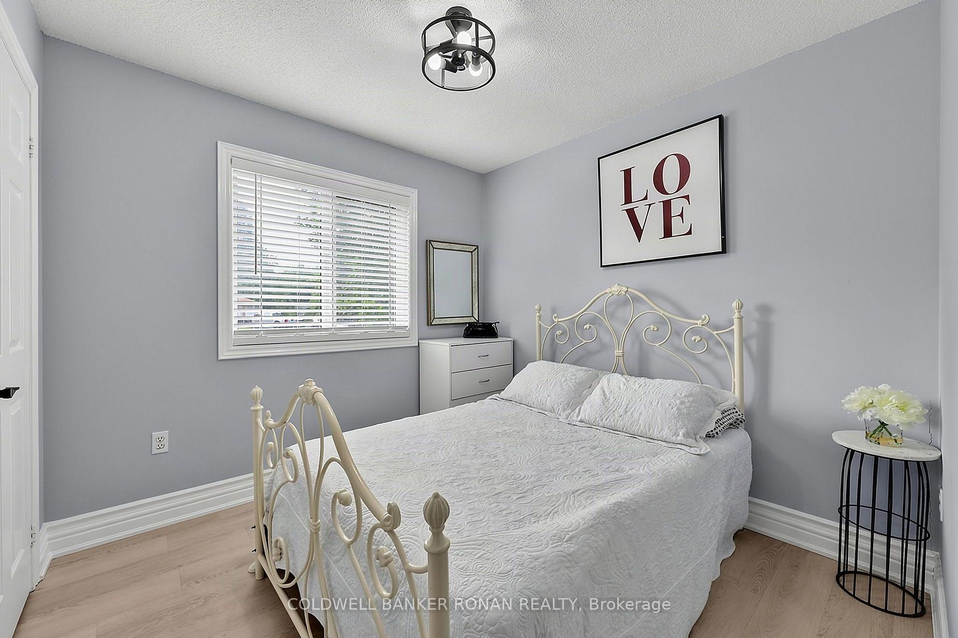 Photo 22 of 57 Pine Park Boulevard, Adjala-Tosorontio, Everett — HOMEH