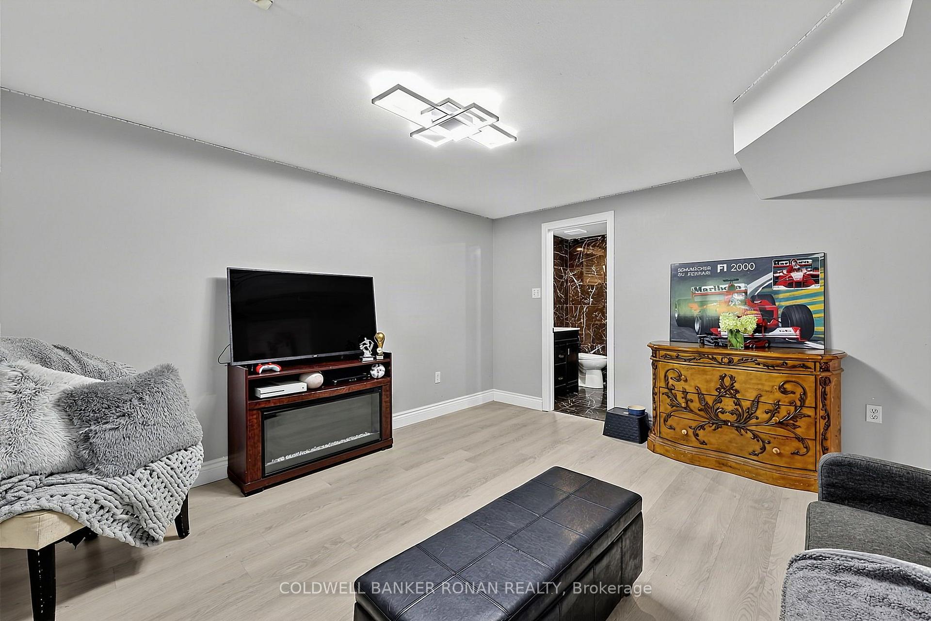 Photo 27 of 57 Pine Park Boulevard, Adjala-Tosorontio, Everett — HOMEH