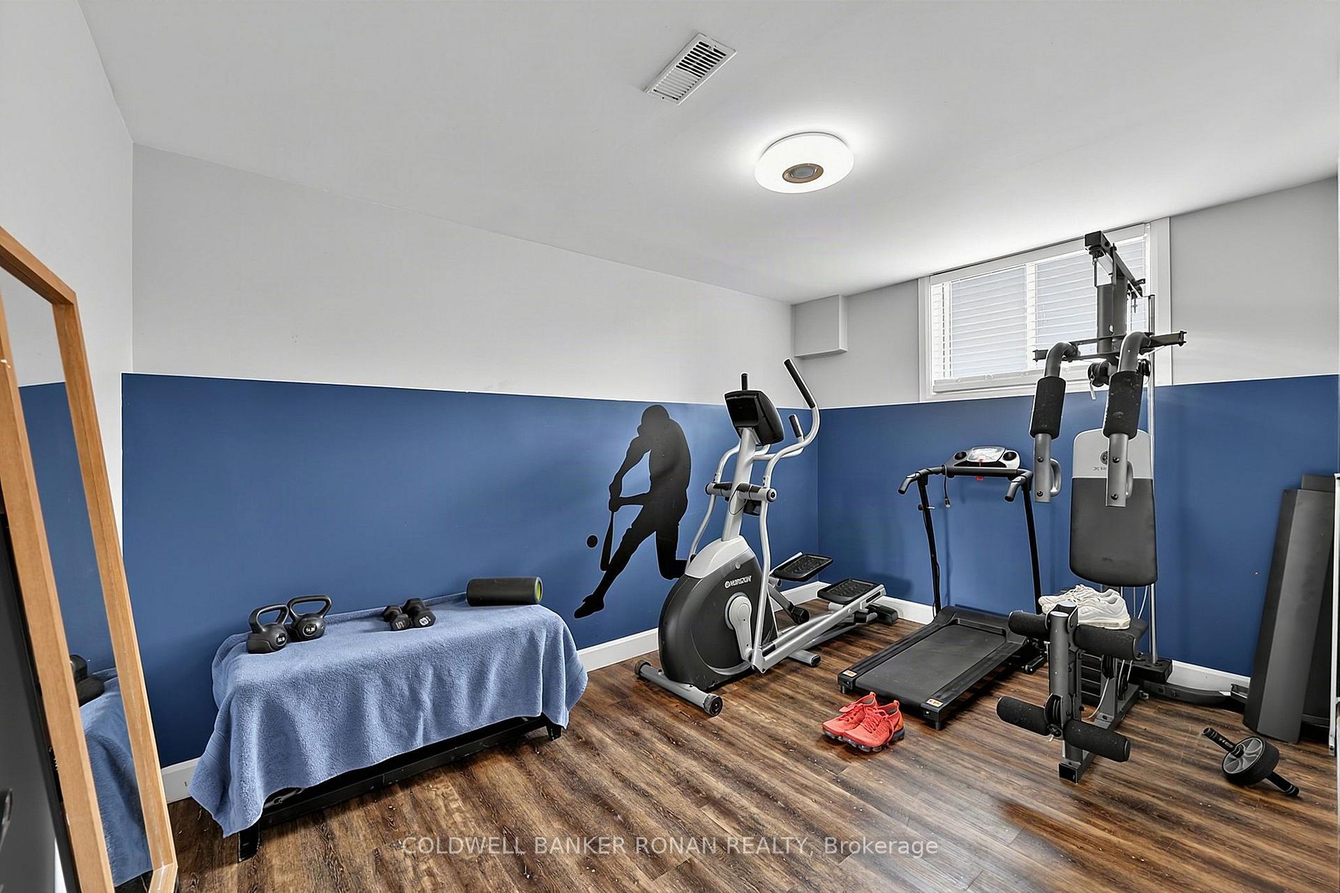 Photo 30 of 57 Pine Park Boulevard, Adjala-Tosorontio, Everett — HOMEH