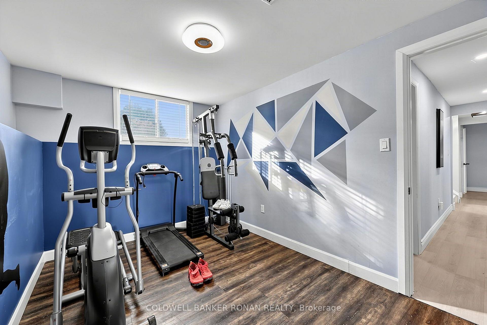 Photo 31 of 57 Pine Park Boulevard, Adjala-Tosorontio, Everett — HOMEH