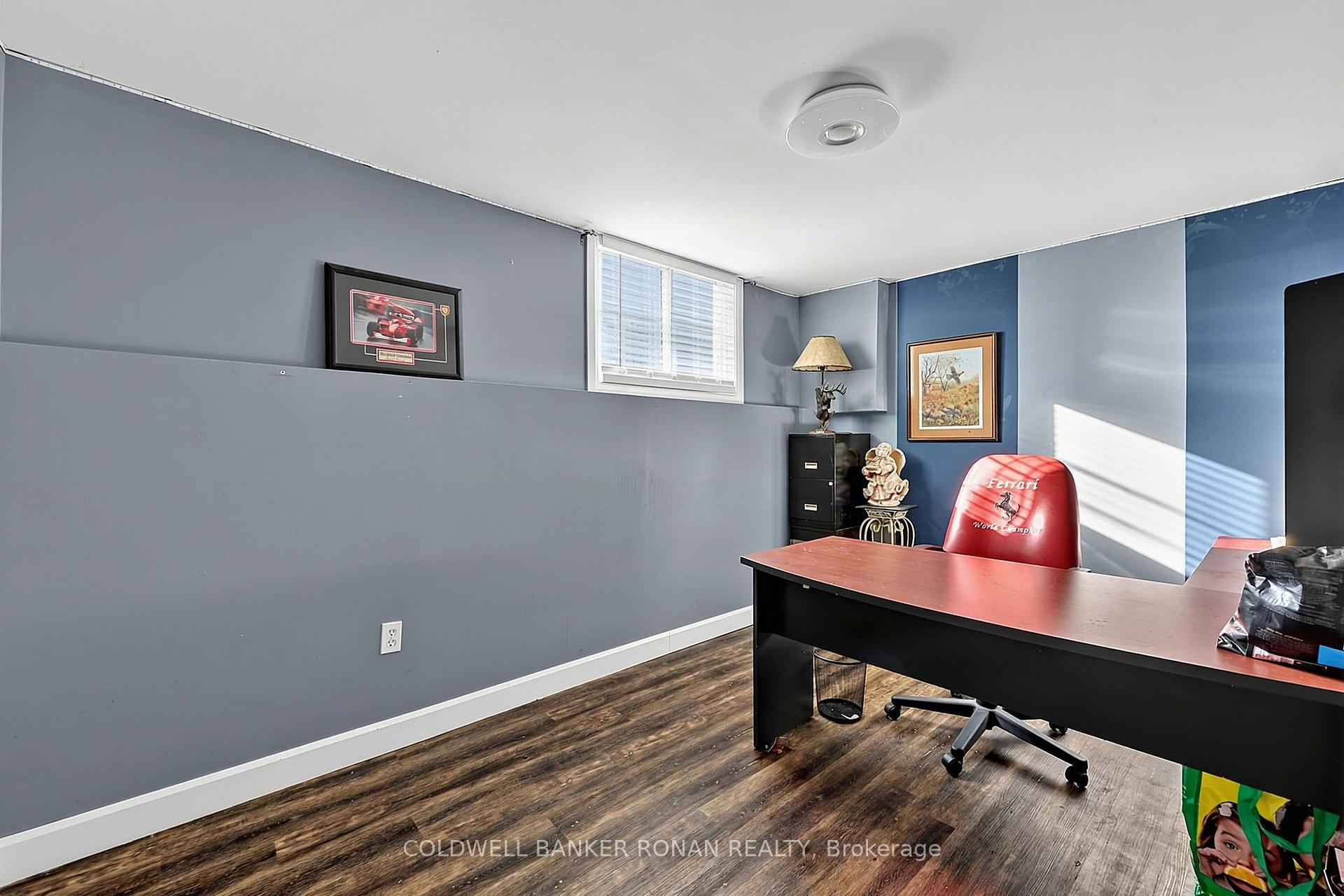 Photo 32 of 57 Pine Park Boulevard, Adjala-Tosorontio, Everett — HOMEH