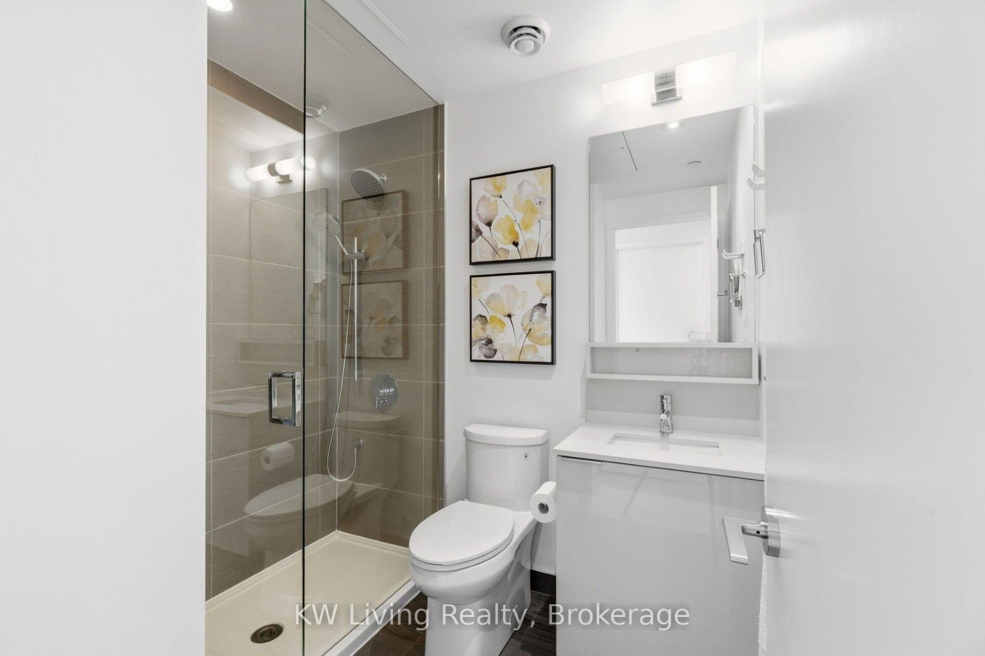 Photo 7 of Unit 4306, 950 Portage Parkway, Vaughan, Vaughan Corporate Centre — HOMEH