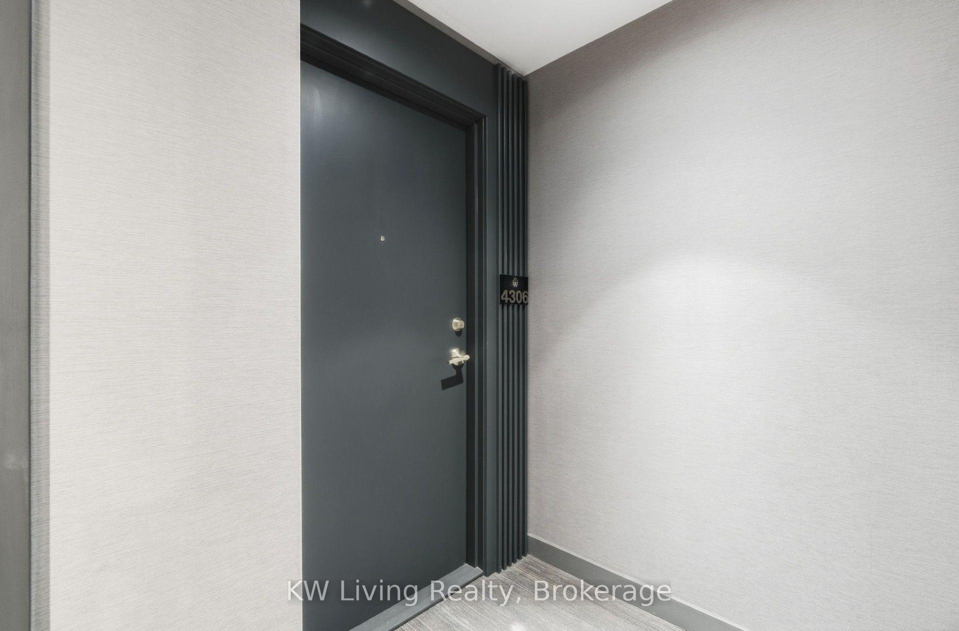 Photo 11 of Unit 4306, 950 Portage Parkway, Vaughan, Vaughan Corporate Centre — HOMEH