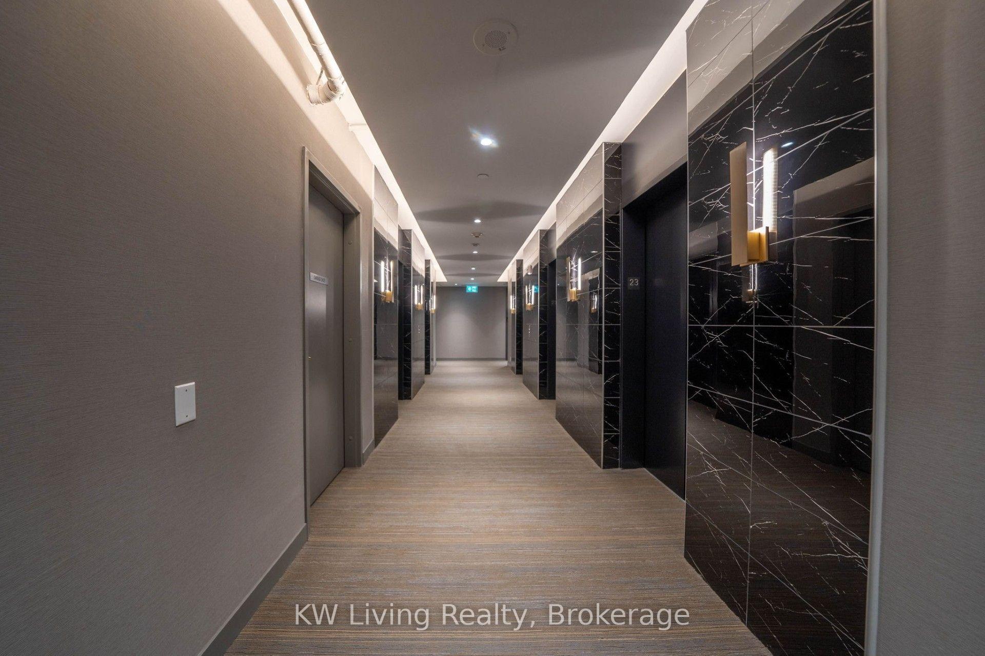 Photo 12 of Unit 4306, 950 Portage Parkway, Vaughan, Vaughan Corporate Centre — HOMEH