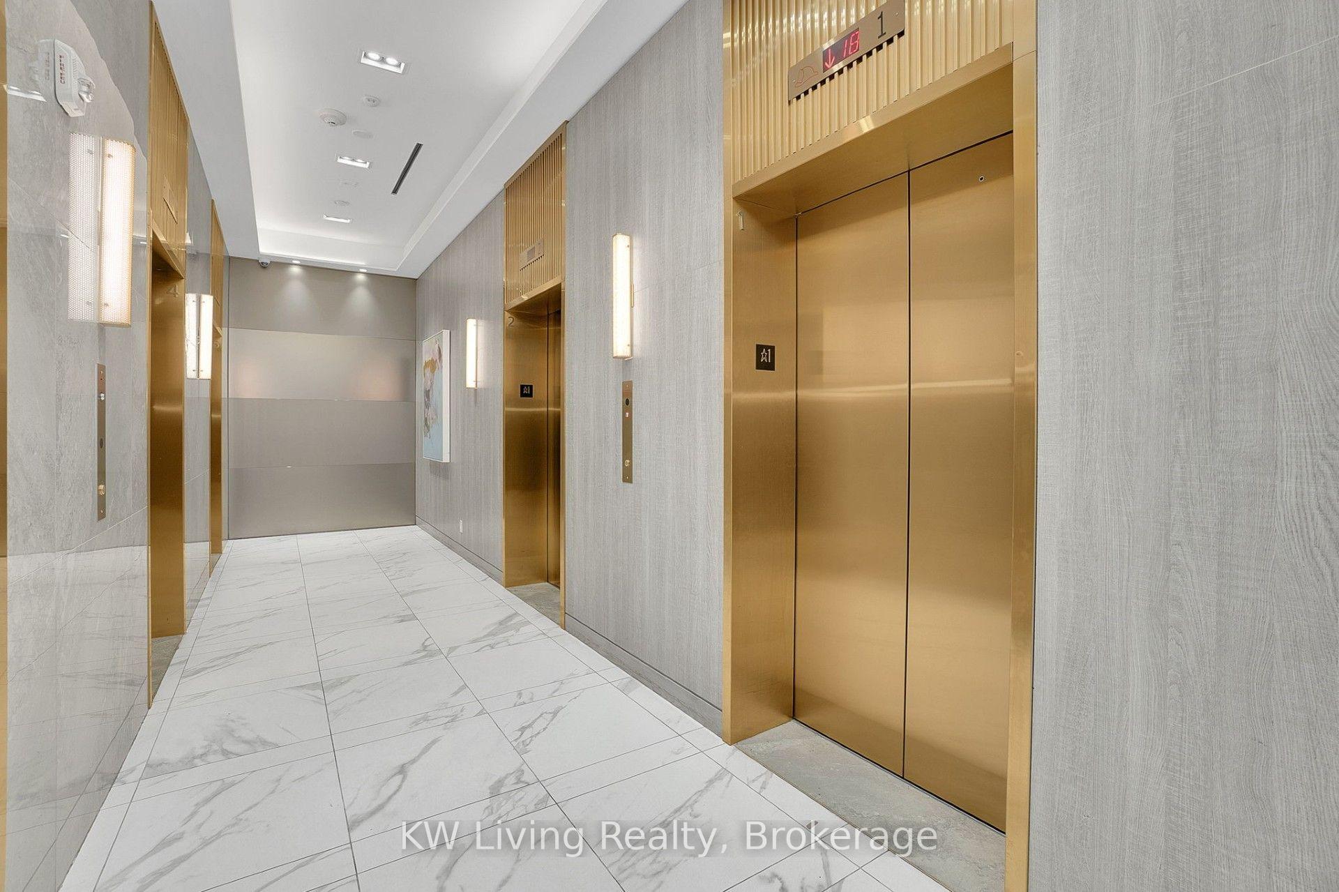 Photo 13 of Unit 4306, 950 Portage Parkway, Vaughan, Vaughan Corporate Centre — HOMEH