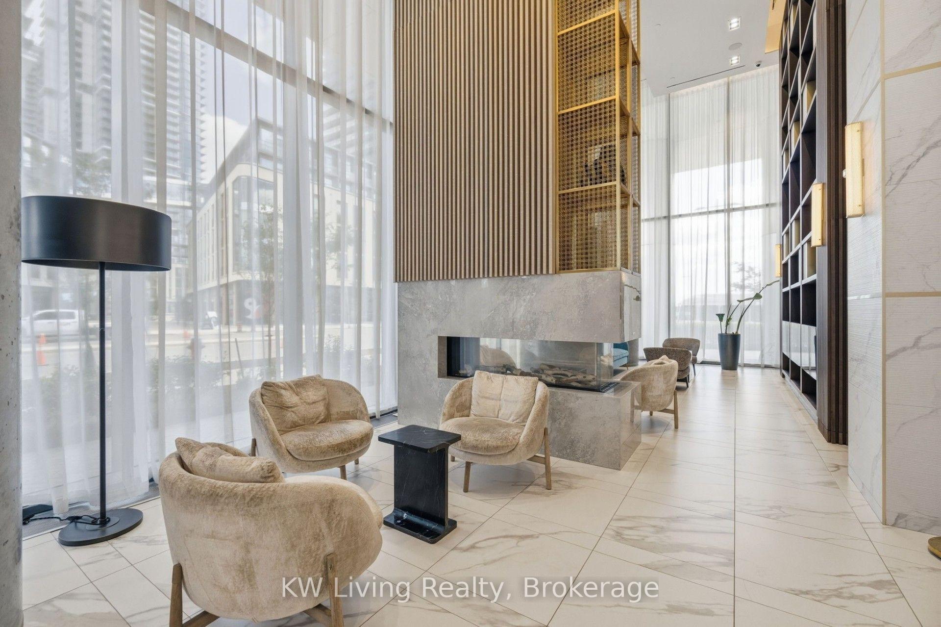 Photo 14 of Unit 4306, 950 Portage Parkway, Vaughan, Vaughan Corporate Centre — HOMEH