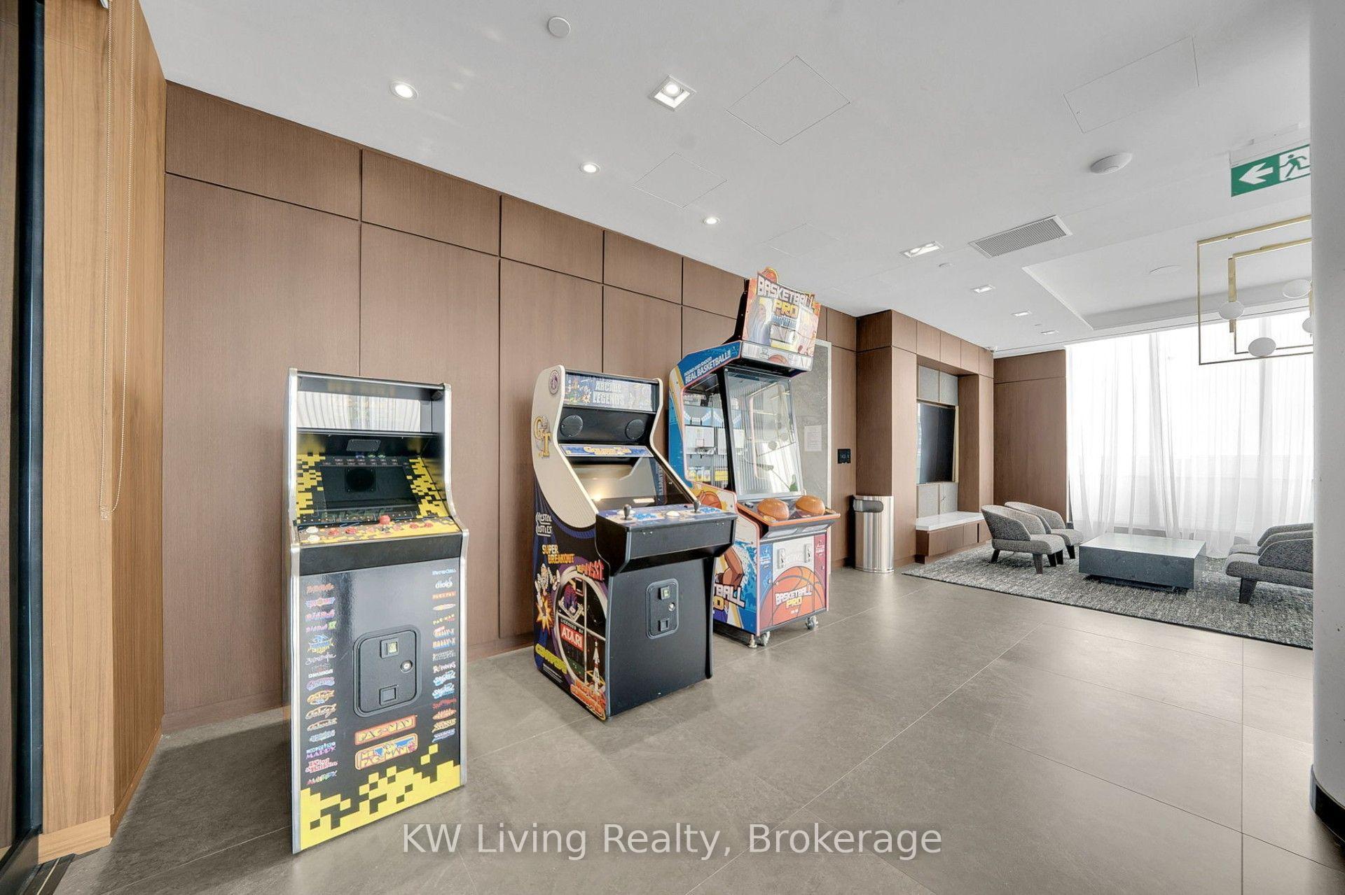 Photo 15 of Unit 4306, 950 Portage Parkway, Vaughan, Vaughan Corporate Centre — HOMEH