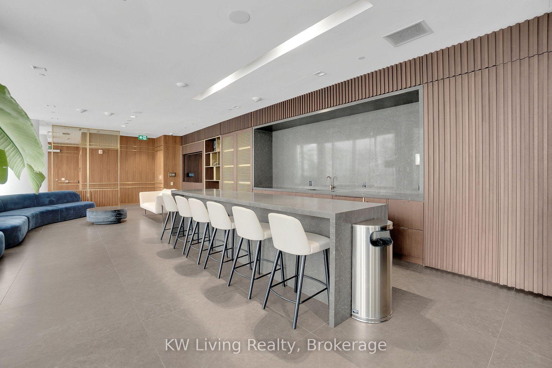 Photo 16 of Unit 4306, 950 Portage Parkway, Vaughan, Vaughan Corporate Centre — HOMEH