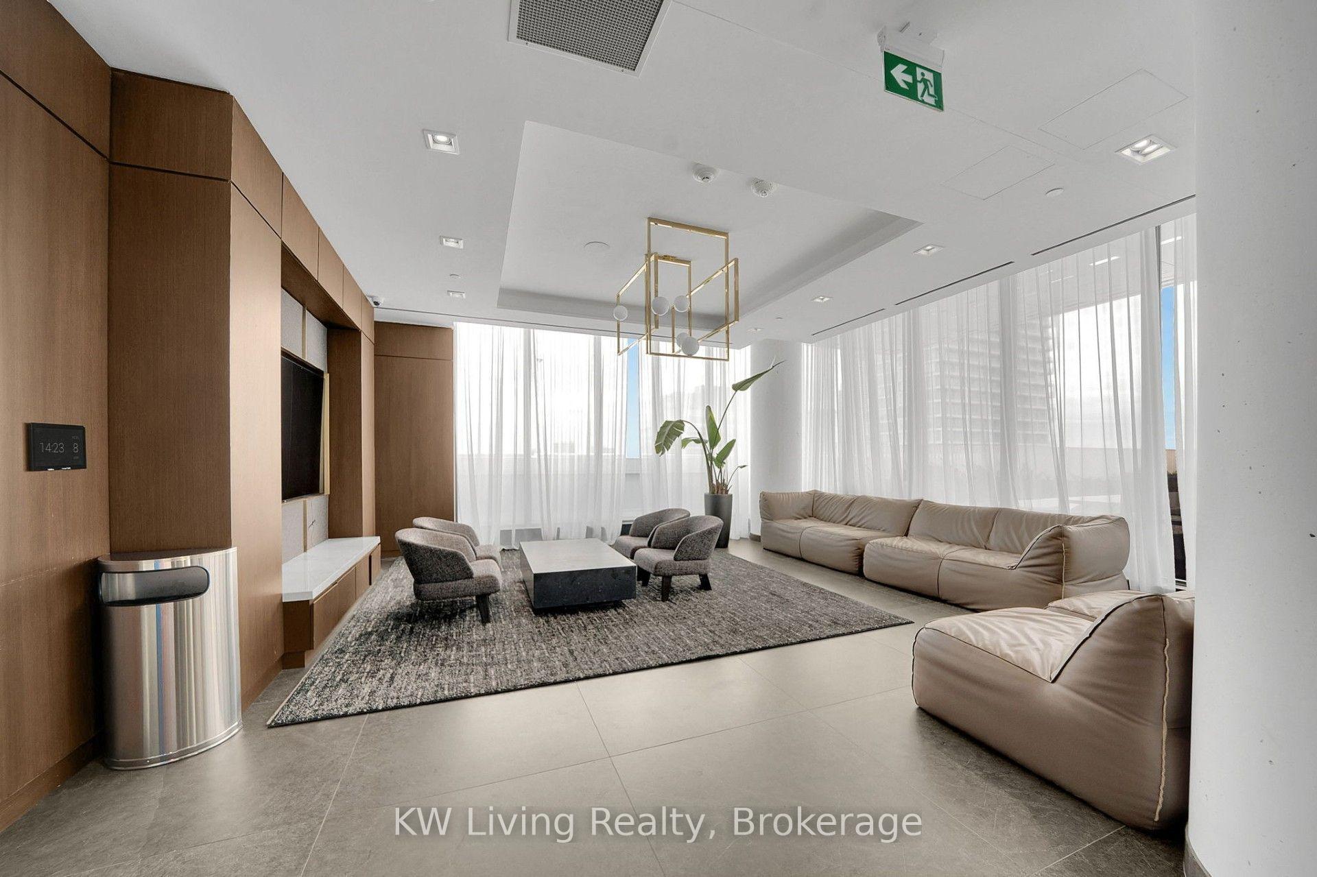 Photo 17 of Unit 4306, 950 Portage Parkway, Vaughan, Vaughan Corporate Centre — HOMEH