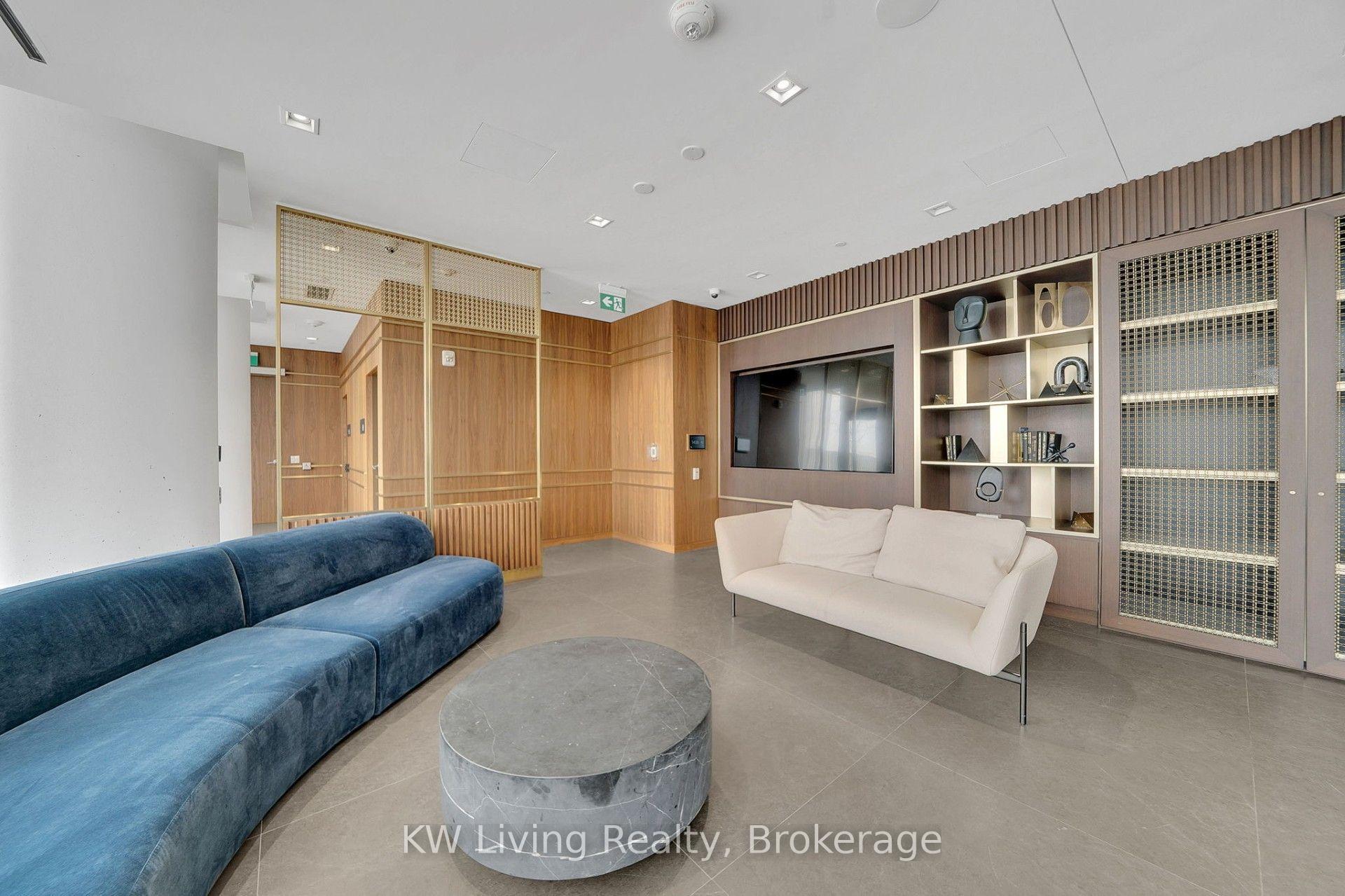 Photo 18 of Unit 4306, 950 Portage Parkway, Vaughan, Vaughan Corporate Centre — HOMEH
