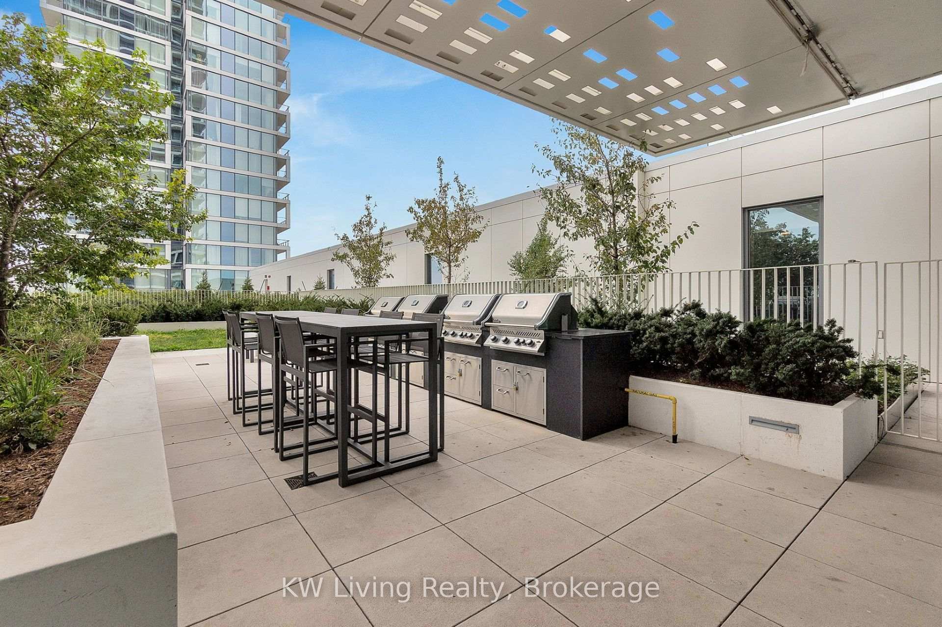Photo 19 of Unit 4306, 950 Portage Parkway, Vaughan, Vaughan Corporate Centre — HOMEH