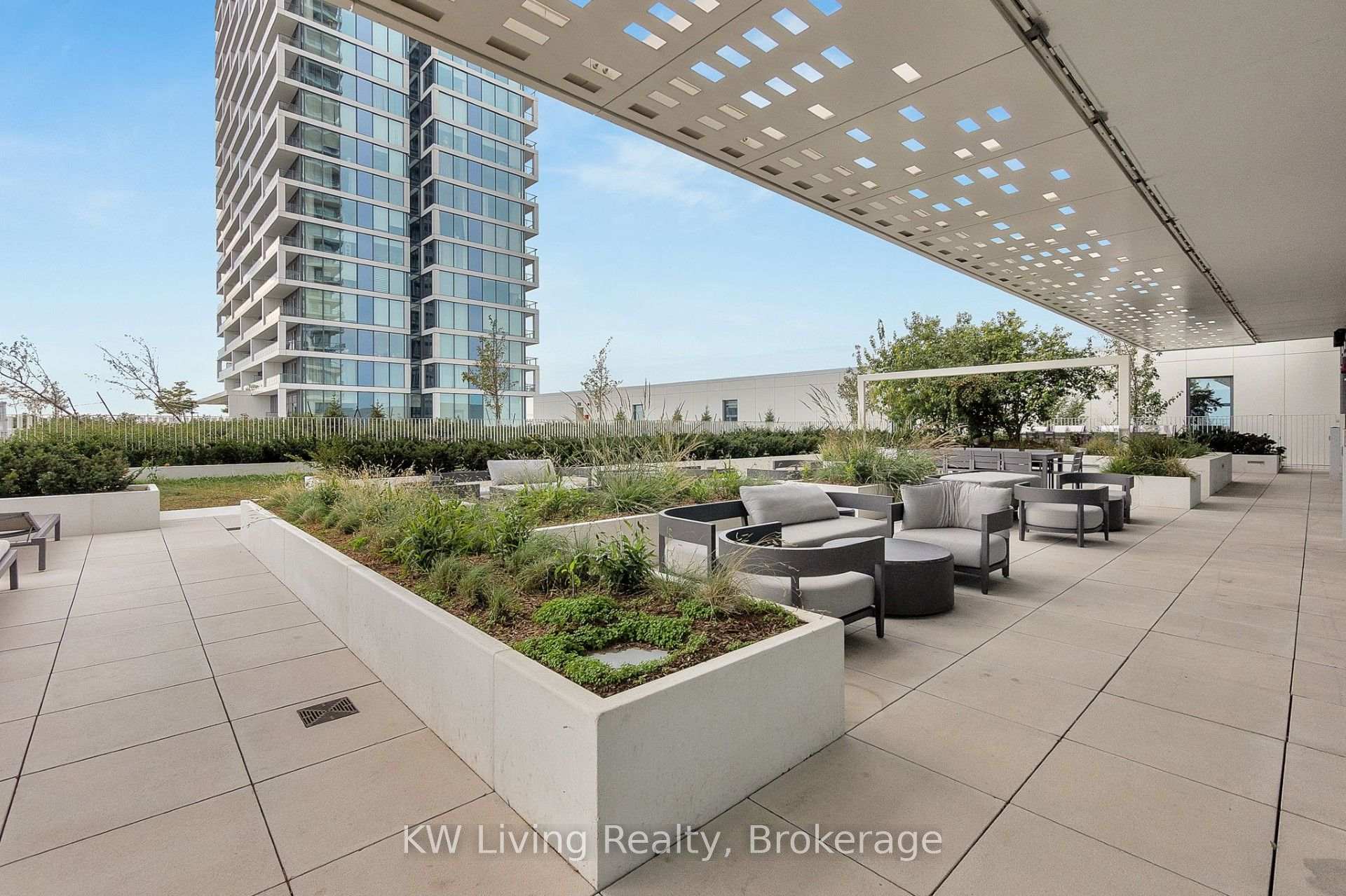 Photo 20 of Unit 4306, 950 Portage Parkway, Vaughan, Vaughan Corporate Centre — HOMEH
