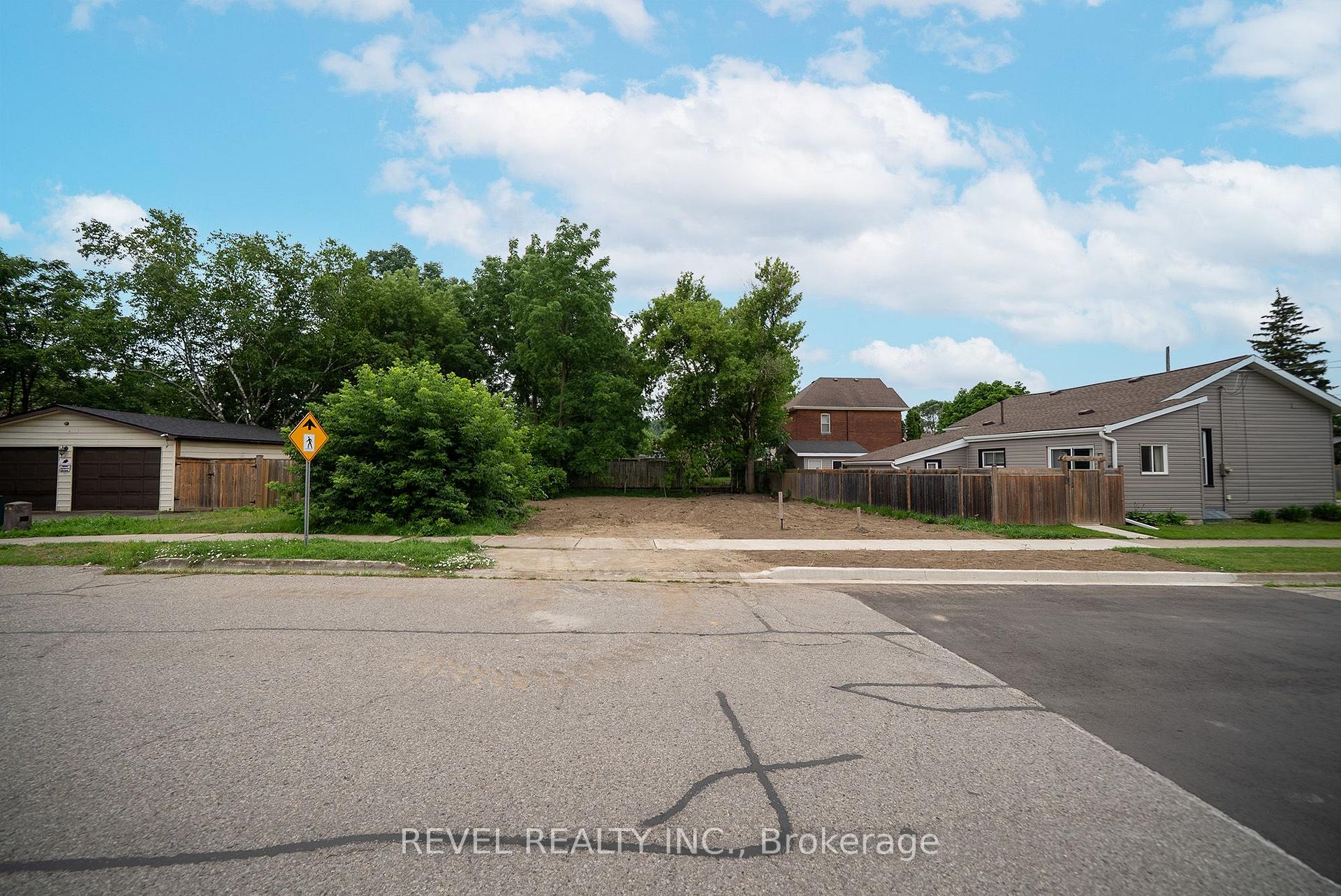 Photo of 145 Catharine Avenue