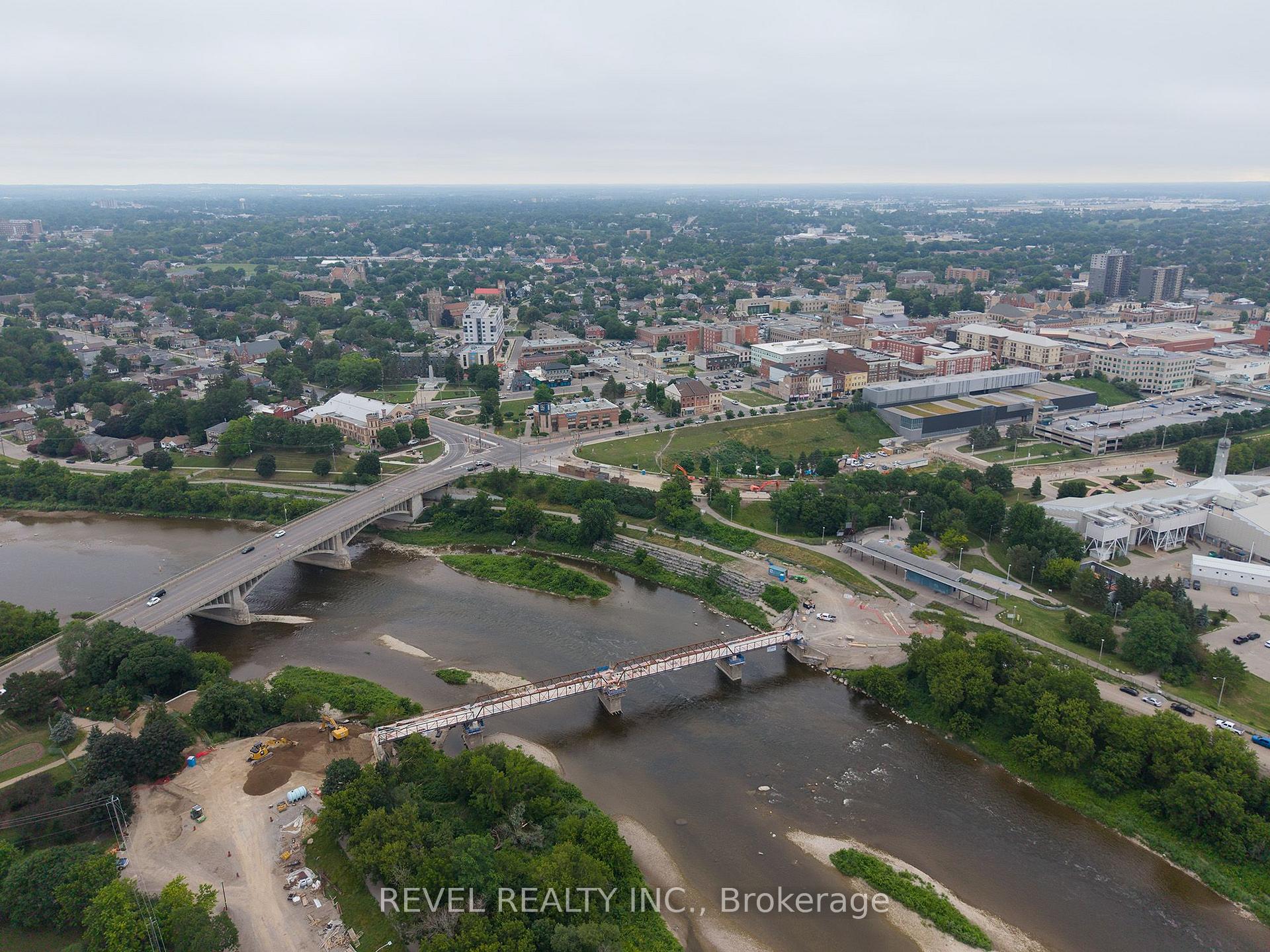 Photo 17 of 145 Catharine Avenue, Brantford, Old West Brant — HOMEH