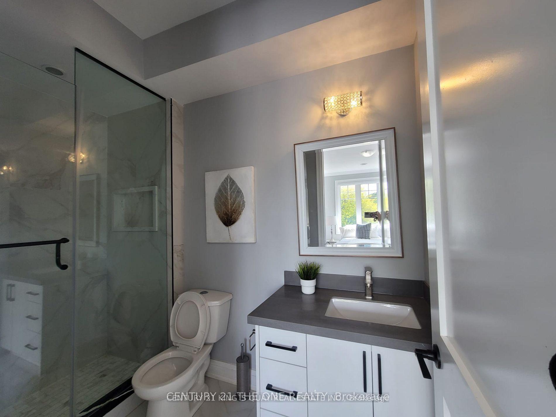 Photo 29 of 323 Sutherland Drive, Toronto, Leaside — HOMEH