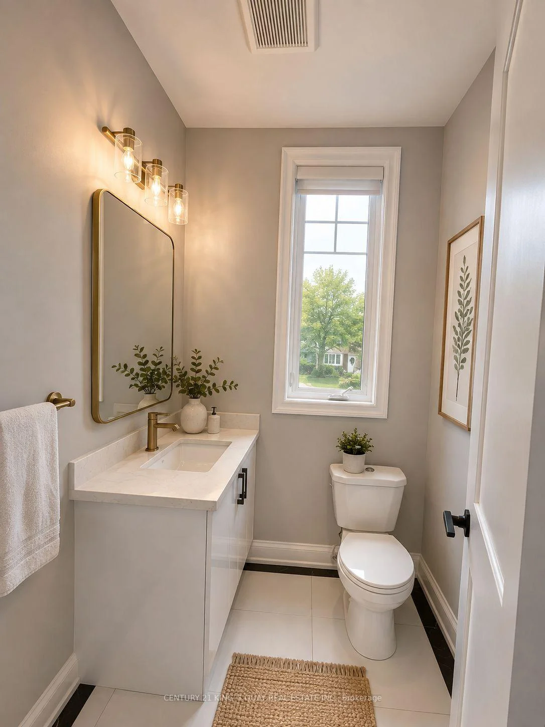 Photo 26 of 323 Sutherland Drive, Toronto, Leaside — HOMEH