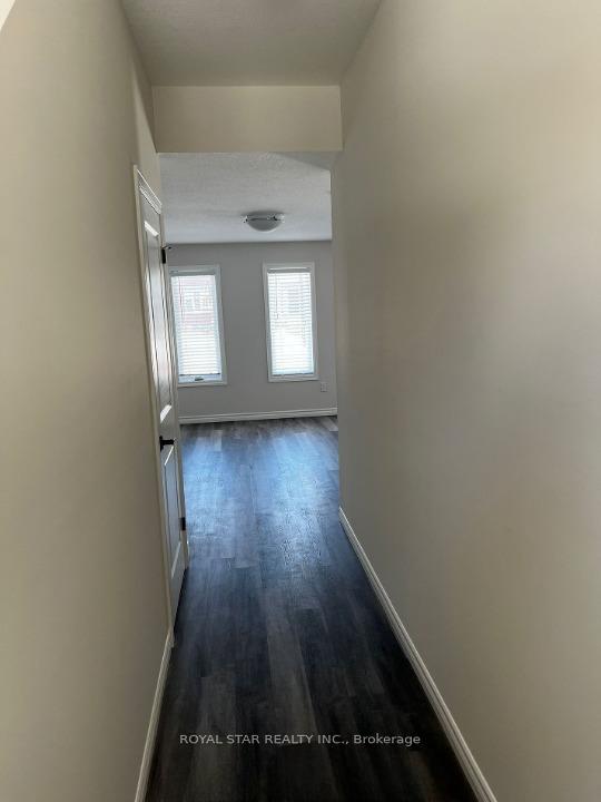 Photo 4 of Unit 32, 2529 Meadowlands Way, London, North R — HOMEH