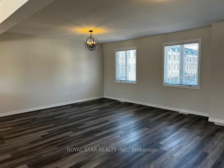 Photo 5 of Unit 32, 2529 Meadowlands Way, London, North R — HOMEH