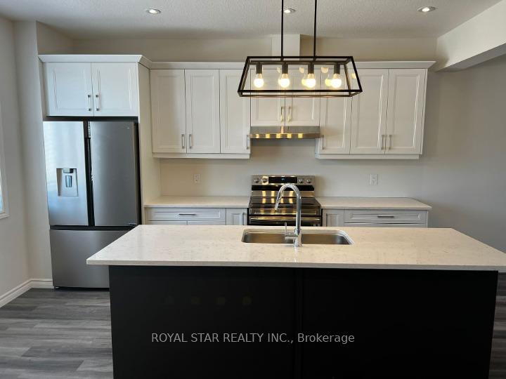 Photo 6 of Unit 32, 2529 Meadowlands Way, London, North R — HOMEH