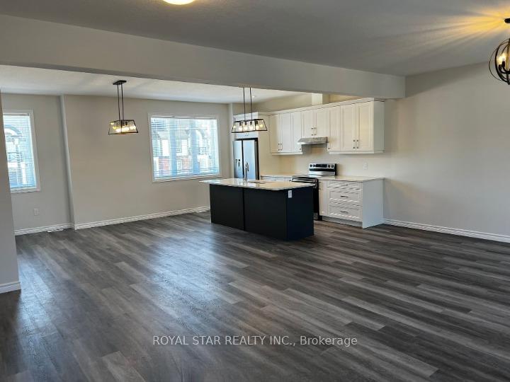 Photo 7 of Unit 32, 2529 Meadowlands Way, London, North R — HOMEH