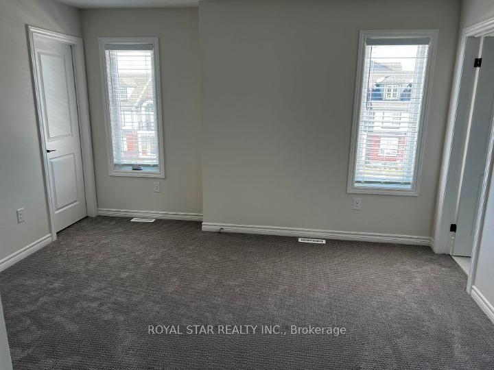 Photo 8 of Unit 32, 2529 Meadowlands Way, London, North R — HOMEH