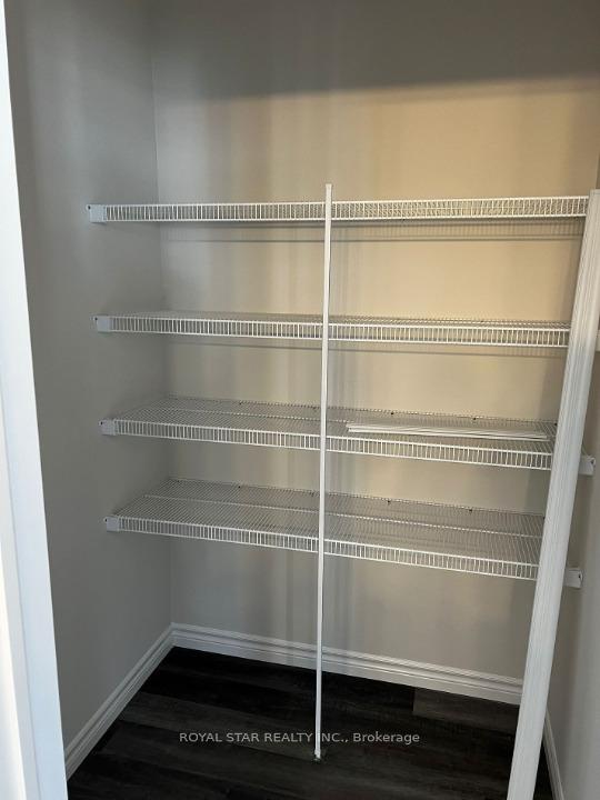 Photo 9 of Unit 32, 2529 Meadowlands Way, London, North R — HOMEH