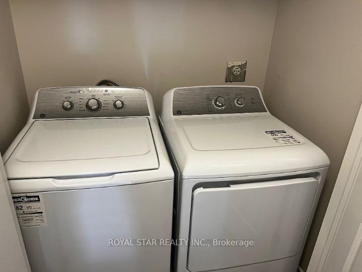 Photo 10 of Unit 32, 2529 Meadowlands Way, London, North R — HOMEH