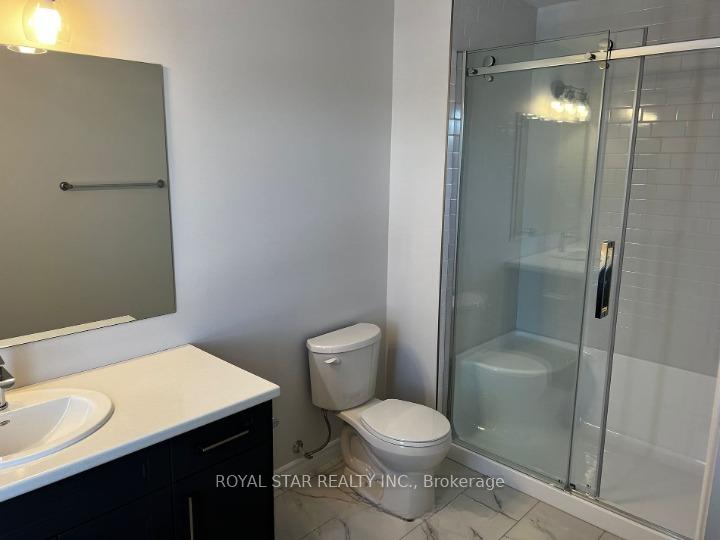 Photo 11 of Unit 32, 2529 Meadowlands Way, London, North R — HOMEH