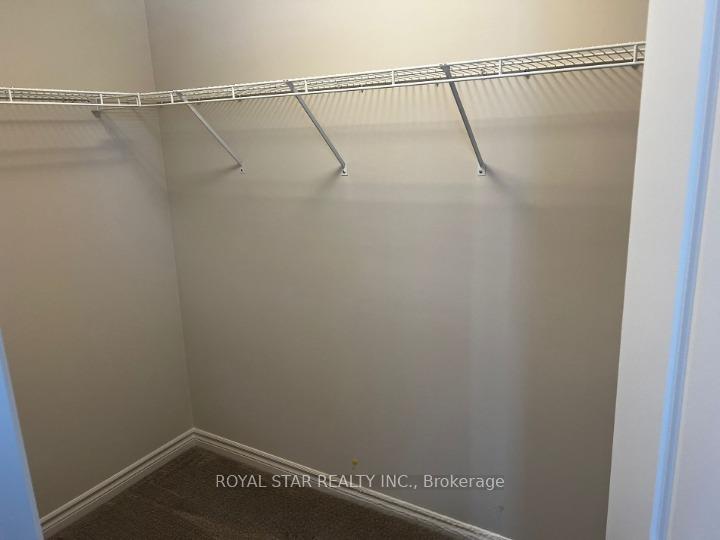 Photo 12 of Unit 32, 2529 Meadowlands Way, London, North R — HOMEH