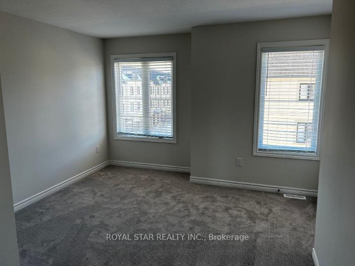 Photo 13 of Unit 32, 2529 Meadowlands Way, London, North R — HOMEH