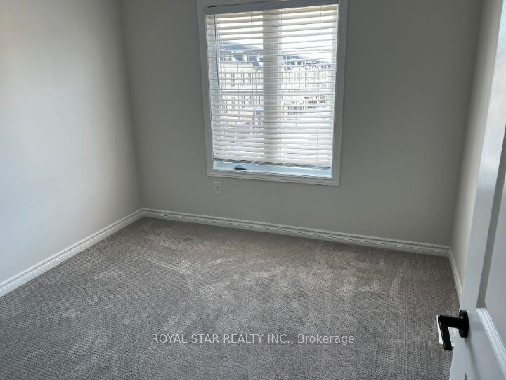 Photo 14 of Unit 32, 2529 Meadowlands Way, London, North R — HOMEH