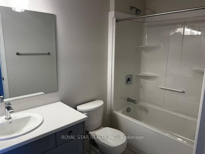 Photo 15 of Unit 32, 2529 Meadowlands Way, London, North R — HOMEH