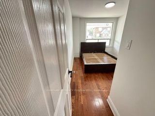Photo 11 of Unit Main Floor unit, 540 Old Weston Road, Toronto, Weston-Pellam Park — HOMEH