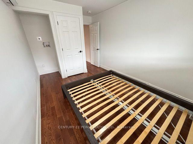 Photo 13 of Unit Main Floor unit, 540 Old Weston Road, Toronto, Weston-Pellam Park — HOMEH