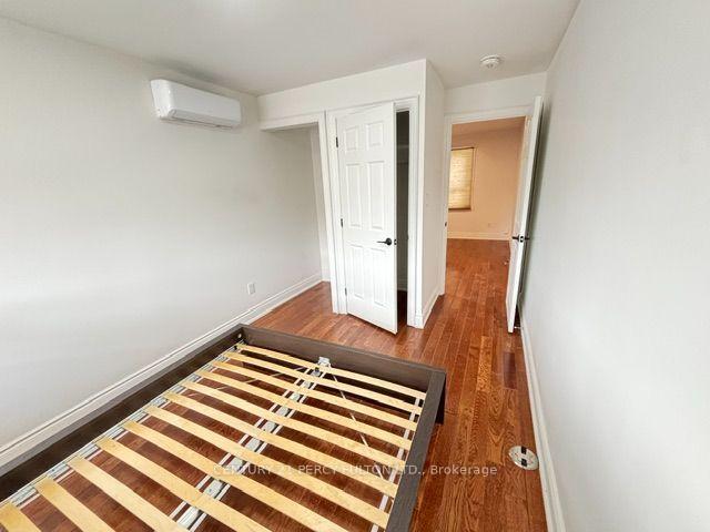 Photo 14 of Unit Main Floor unit, 540 Old Weston Road, Toronto, Weston-Pellam Park — HOMEH