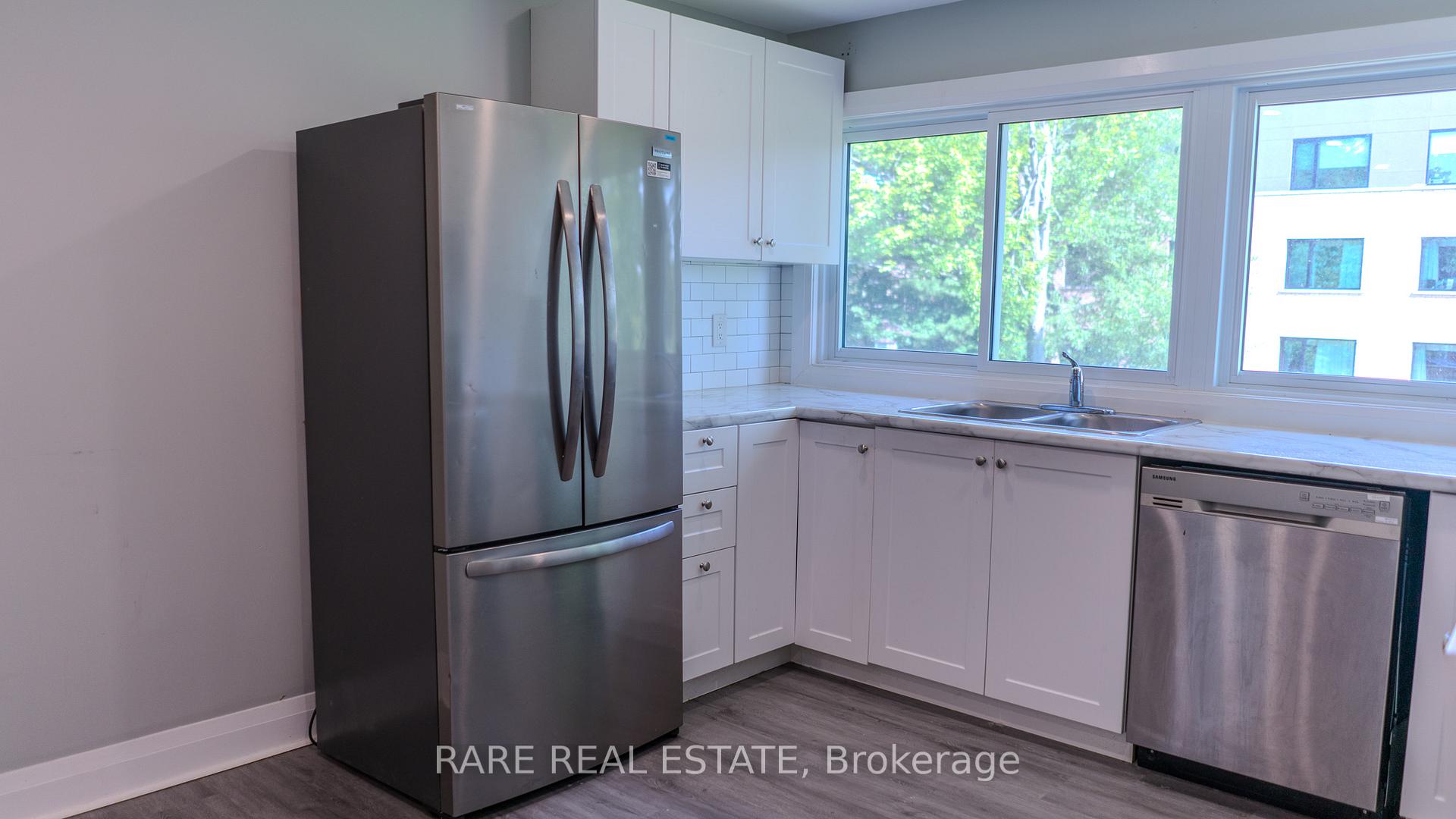 Photo 6 of Unit 1, 7 Plazaway Street, Welland, Prince Charles — HOMEH