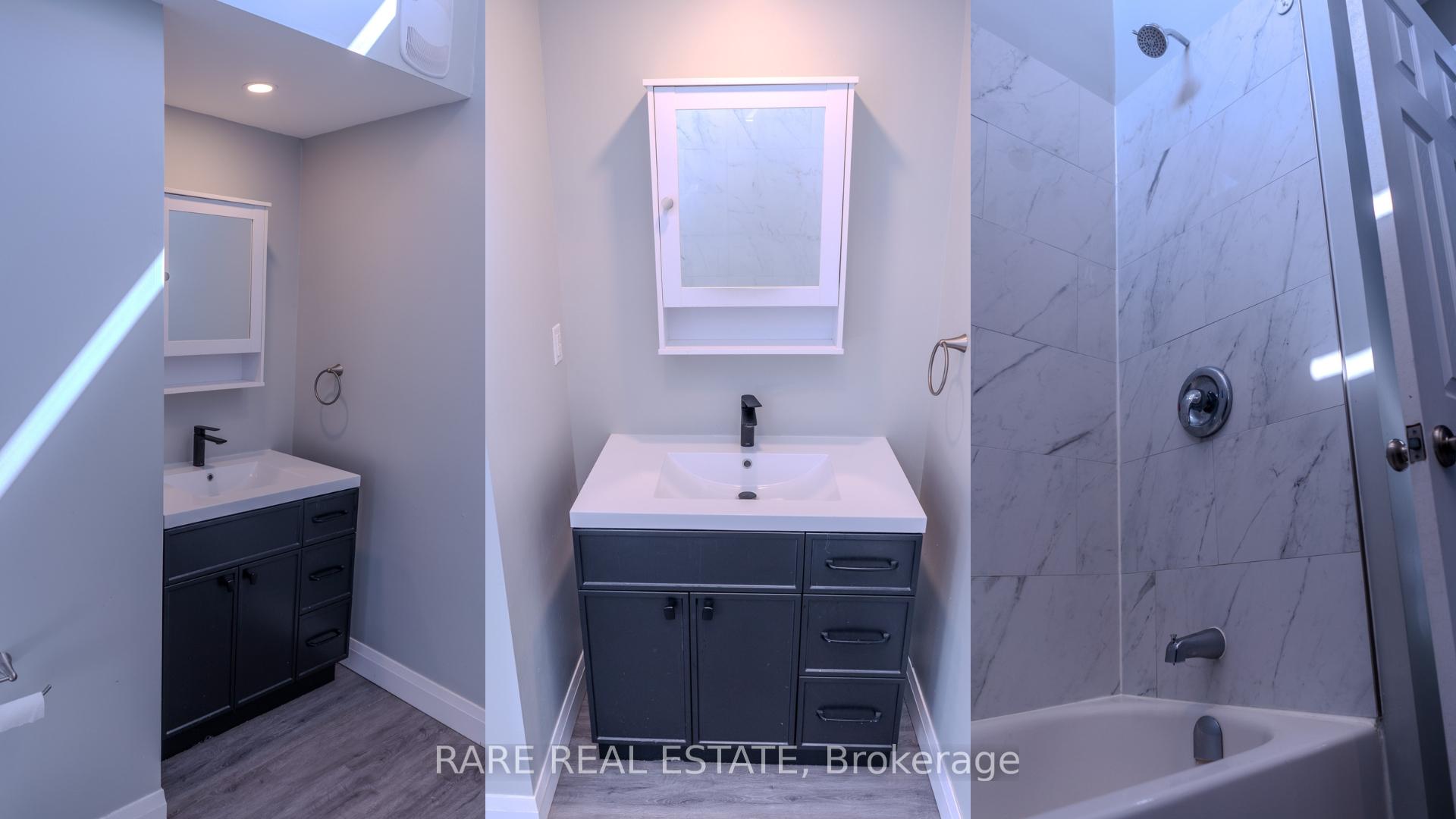 Photo 9 of Unit 1, 7 Plazaway Street, Welland, Prince Charles — HOMEH