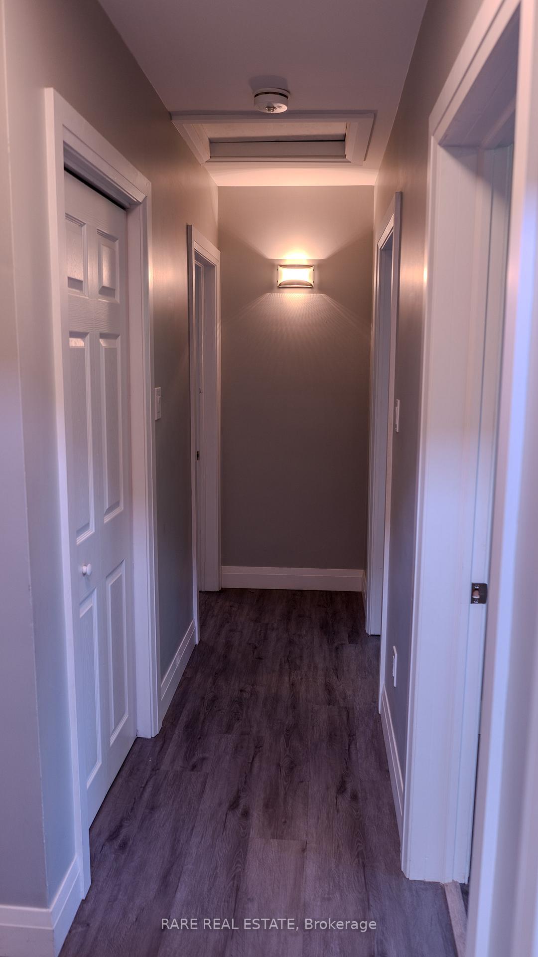 Photo 12 of Unit 1, 7 Plazaway Street, Welland, Prince Charles — HOMEH