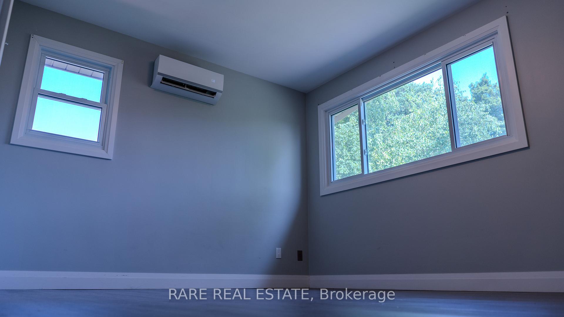 Photo 16 of Unit 1, 7 Plazaway Street, Welland, Prince Charles — HOMEH