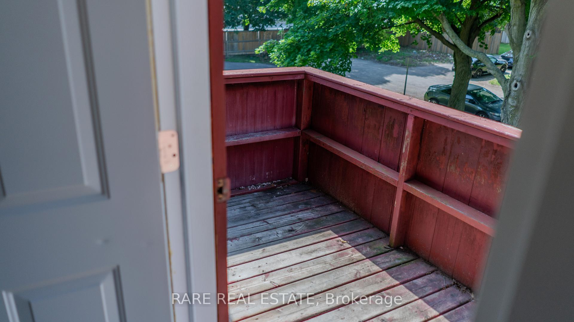 Photo 21 of Unit 1, 7 Plazaway Street, Welland, Prince Charles — HOMEH