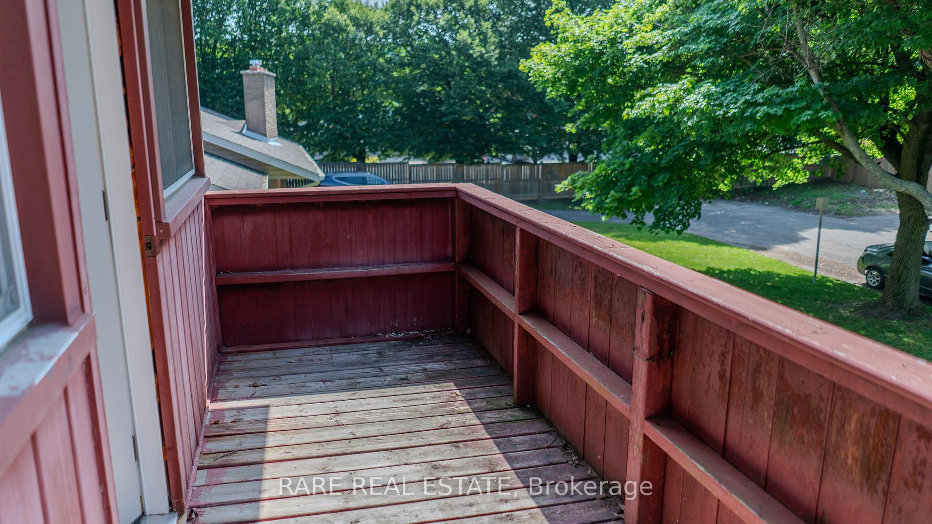 Photo 22 of Unit 1, 7 Plazaway Street, Welland, Prince Charles — HOMEH