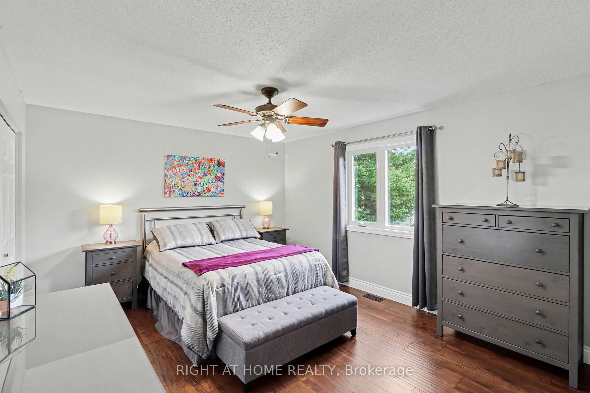 Photo 19 of 1250 Loeper Street, Ottawa, Navan — HOMEH