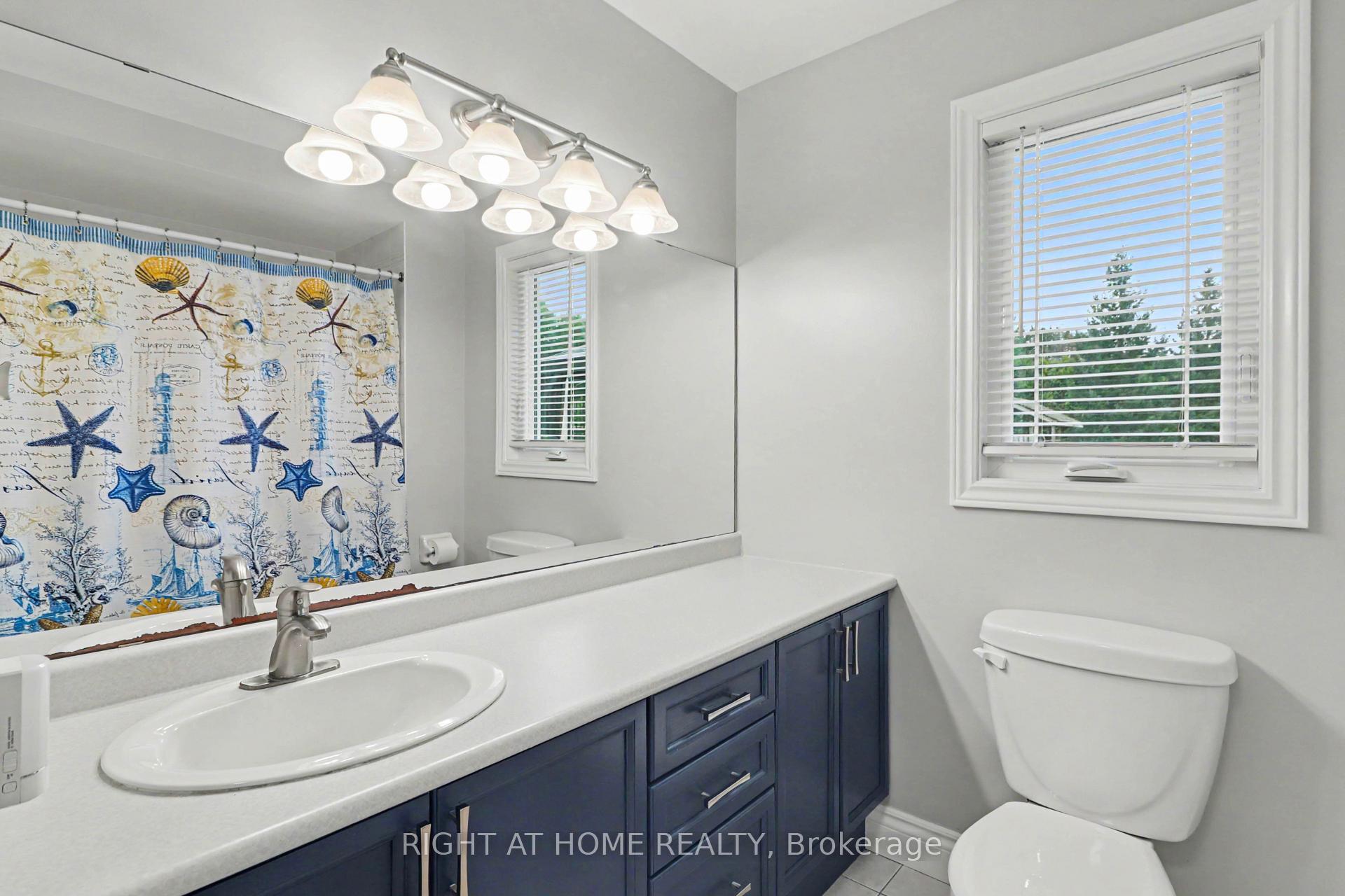 Photo 20 of 1250 Loeper Street, Ottawa, Navan — HOMEH