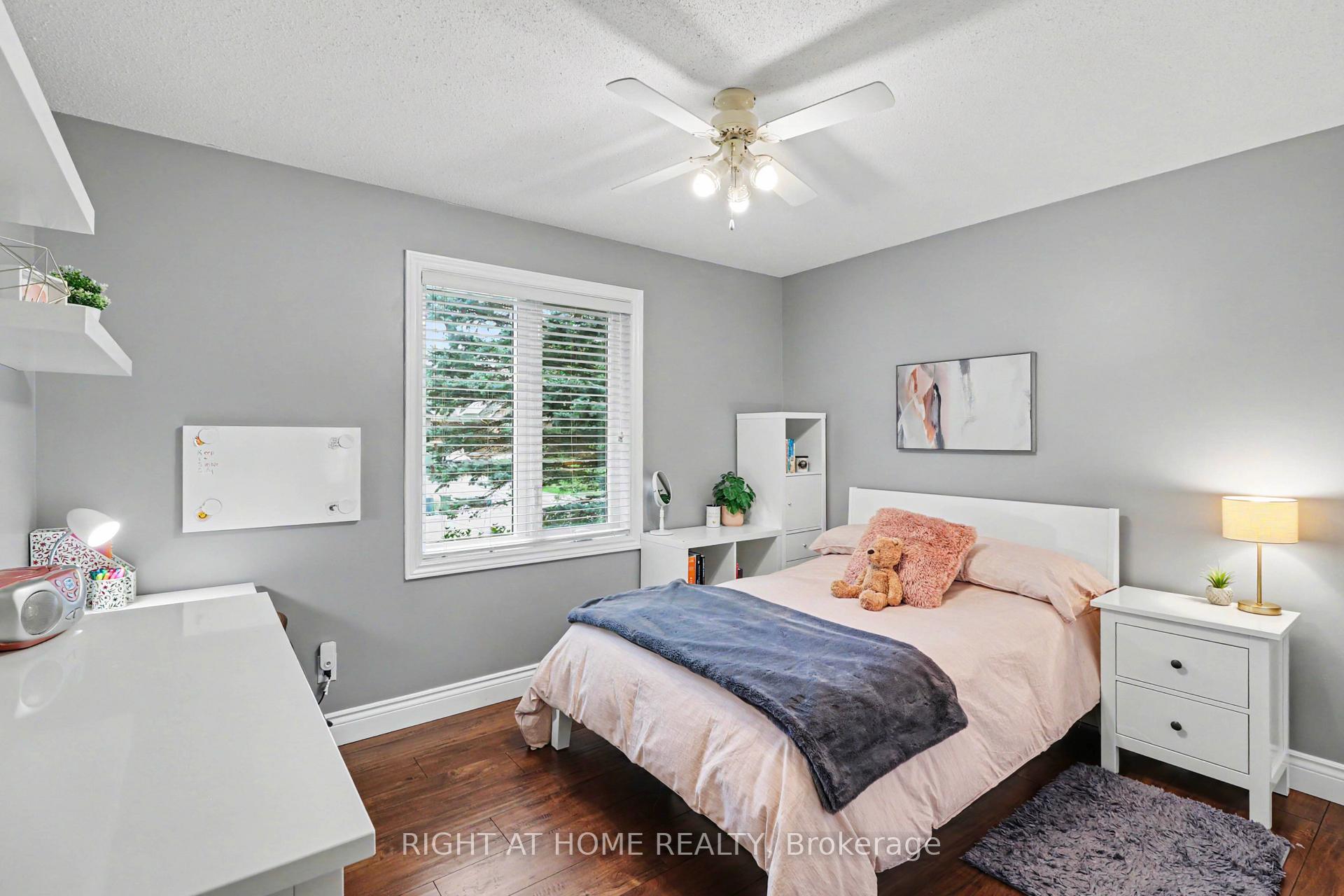 Photo 21 of 1250 Loeper Street, Ottawa, Navan — HOMEH