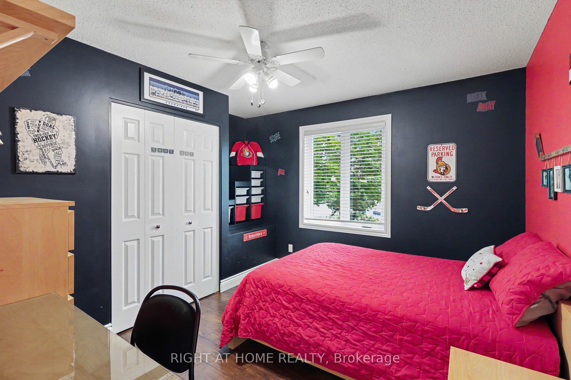 Photo 22 of 1250 Loeper Street, Ottawa, Navan — HOMEH